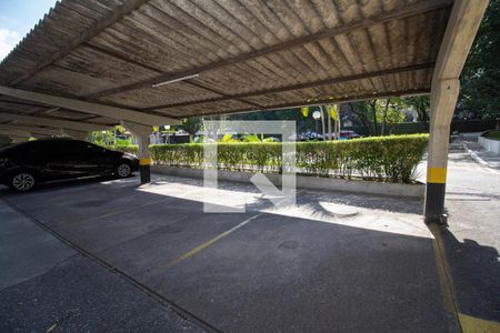 Apartamento à venda com 79m², 2 quartos e 2 vagasGaragem