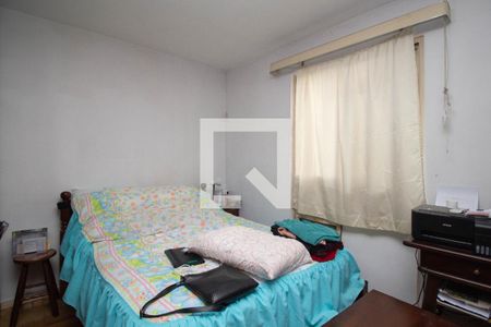 Apartamento à venda com 79m², 2 quartos e 2 vagasQuarto 1 