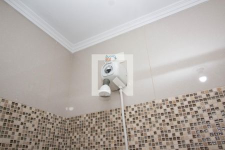 Apartamento à venda com 79m², 2 quartos e 2 vagasBanheiro