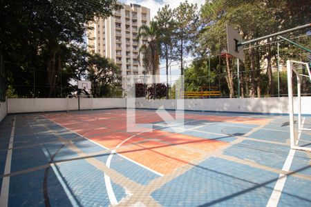 Apartamento à venda com 79m², 2 quartos e 2 vagasQuadra