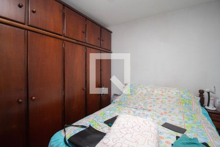 Apartamento à venda com 79m², 2 quartos e 2 vagasQuarto 1 