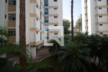 Apartamento à venda com 79m², 2 quartos e 2 vagasVista Quarto 2