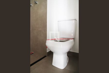 Studio à venda com 18m², 1 quarto e sem vagaBanheiro