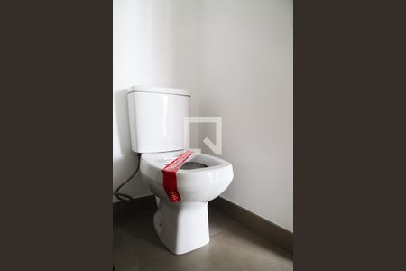 Studio à venda com 18m², 1 quarto e sem vagaBanheiro