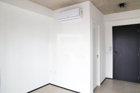 Studio à venda com 18m², 1 quarto e sem vagaSala/Quarto