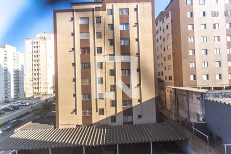 Apartamento à venda com 77m², 2 quartos e 1 vaga Apartamento à venda com 77m², 2 quartos e 1 vagaVista área de serviço