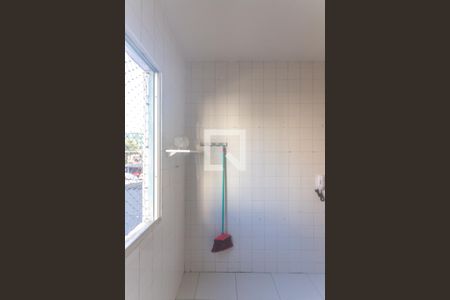 Apartamento à venda com 77m², 2 quartos e 1 vaga Apartamento à venda com 77m², 2 quartos e 1 vagaÁrea de serviço