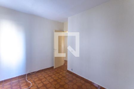 Apartamento à venda com 77m², 2 quartos e 1 vaga Apartamento à venda com 77m², 2 quartos e 1 vagaQuarto 2