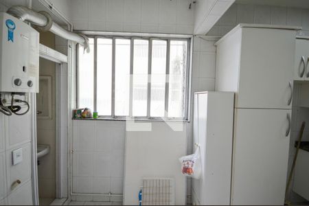 Apartamento à venda com 80m², 2 quartos e 1 vaga Apartamento à venda com 80m², 2 quartos e 1 vagaVista do Quarto 3