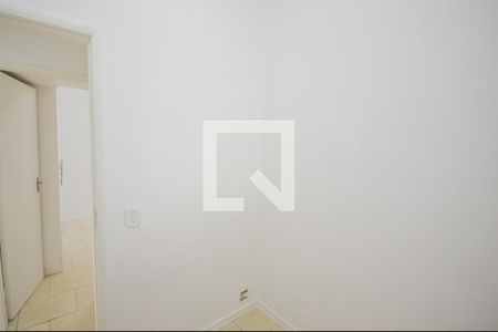 Apartamento à venda com 80m², 2 quartos e 1 vaga Apartamento à venda com 80m², 2 quartos e 1 vagaQuarto 3