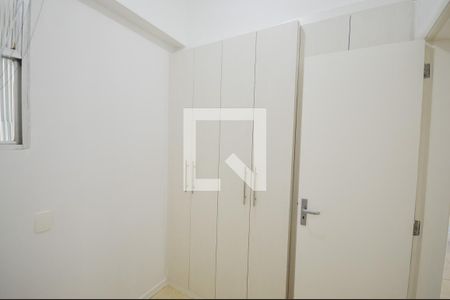 Apartamento à venda com 80m², 2 quartos e 1 vaga Apartamento à venda com 80m², 2 quartos e 1 vagaQuarto 3