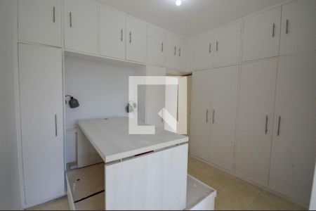 Apartamento à venda com 80m², 2 quartos e 1 vaga Apartamento à venda com 80m², 2 quartos e 1 vagaQuarto 2