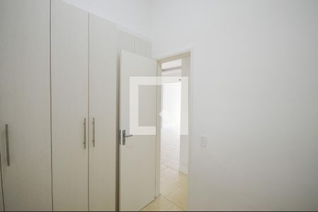 Apartamento à venda com 80m², 2 quartos e 1 vaga Apartamento à venda com 80m², 2 quartos e 1 vagaQuarto 3