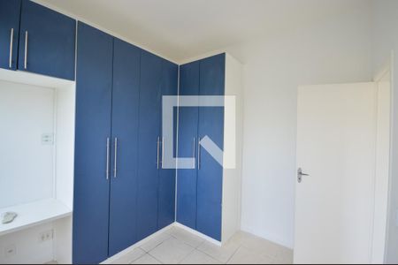 Quarto 1 de apartamento à venda com 2 quartos, 80m² em Maracanã, Rio de Janeiro