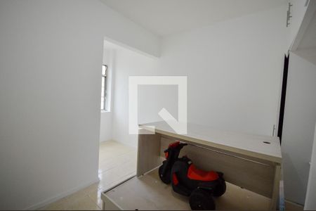 Apartamento à venda com 80m², 2 quartos e 1 vaga Apartamento à venda com 80m², 2 quartos e 1 vagaQuarto 2