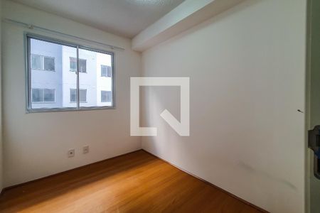 quarto 1 de apartamento à venda com 2 quartos, 38m² em Vila Independencia, São Paulo