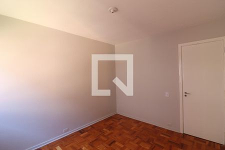 Quarto 1  de apartamento à venda com 2 quartos, 70m² em Limão, São Paulo