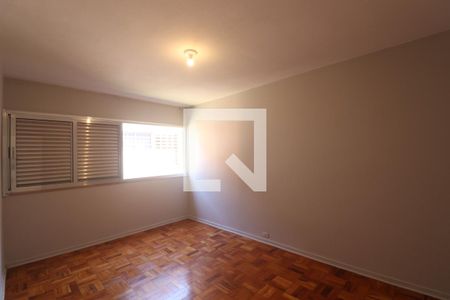 Quarto 2 de apartamento à venda com 2 quartos, 70m² em Limão, São Paulo