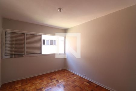 Quarto 1  de apartamento para alugar com 2 quartos, 70m² em Limão, São Paulo