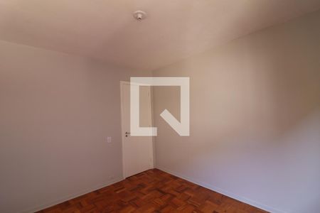 Quarto 1  de apartamento à venda com 2 quartos, 70m² em Limão, São Paulo