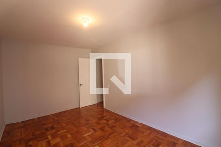 Quarto 2 de apartamento para alugar com 2 quartos, 70m² em Limão, São Paulo