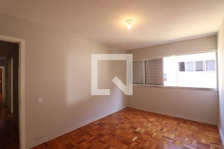 Quarto 2 de apartamento à venda com 2 quartos, 70m² em Limão, São Paulo