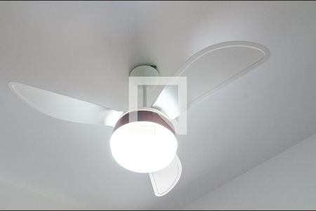 Apartamento para alugar com 49m², 2 quartos e 1 vagaQuarto 2