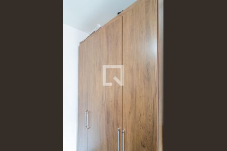 Apartamento para alugar com 49m², 2 quartos e 1 vagaQuarto 2