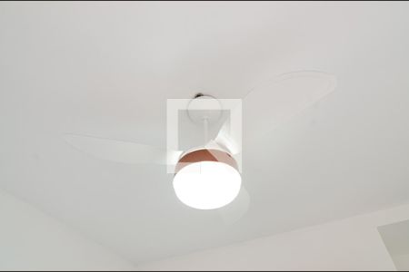 Apartamento para alugar com 49m², 2 quartos e 1 vagaQuarto 1