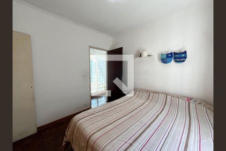 Casa à venda com 300m², 5 quartos e 4 vagasSuite