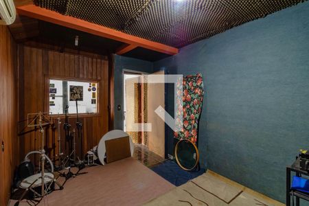 Casa à venda com 300m², 5 quartos e 4 vagasQuarto 5