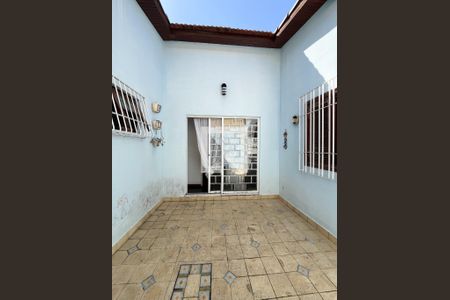 Casa à venda com 300m², 5 quartos e 4 vagasJardim de Inverno