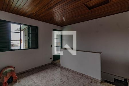 Sala 3 de casa à venda com 5 quartos, 300m² em Parque Jabaquara, São Paulo