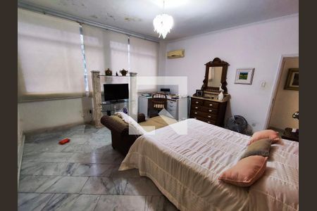 Casa de condomínio à venda com 300m², 4 quartos e 3 vagasQuarto 3