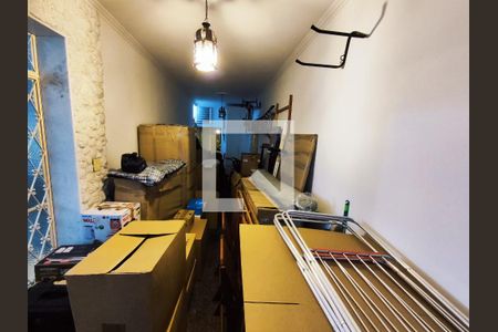 Casa de condomínio à venda com 300m², 4 quartos e 3 vagasGaragem