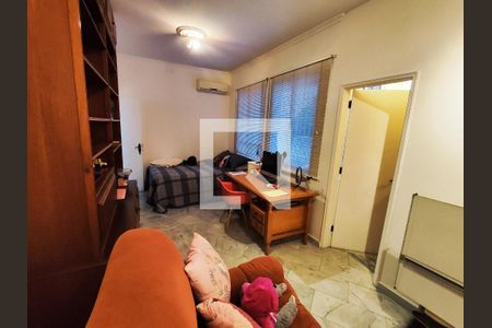 Quarto 2 de casa de condomínio à venda com 4 quartos, 300m² em Lins de Vasconcelos, Rio de Janeiro