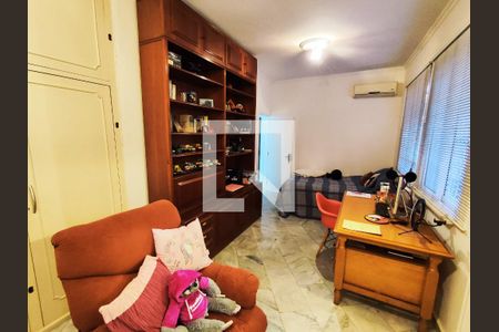 Quarto 2 de casa de condomínio à venda com 4 quartos, 300m² em Lins de Vasconcelos, Rio de Janeiro