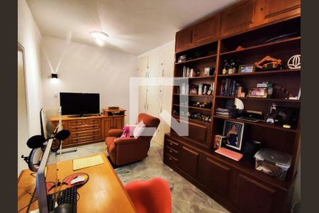 Casa de condomínio à venda com 300m², 4 quartos e 3 vagasQuarto 2