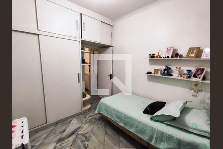 Casa de condomínio à venda com 300m², 4 quartos e 3 vagasQuarto 4