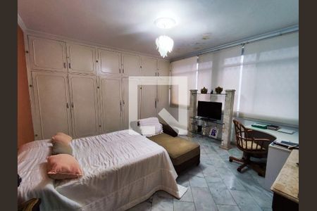 Casa de condomínio à venda com 300m², 4 quartos e 3 vagasQuarto 3