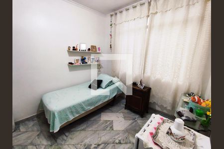 Casa de condomínio à venda com 300m², 4 quartos e 3 vagasQuarto 4