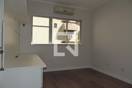 Apartamento à venda com 82m², 2 quartos e 1 vagaQuarto  2