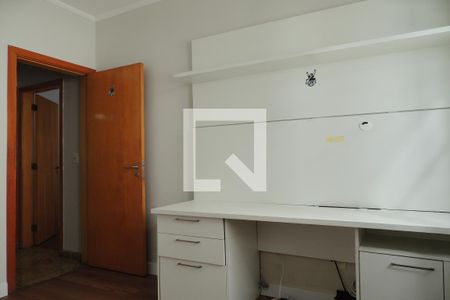 Apartamento à venda com 82m², 2 quartos e 1 vagaQuarto  2