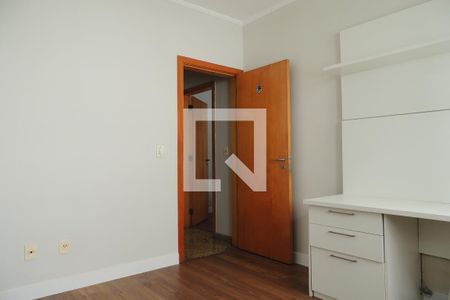 Apartamento à venda com 82m², 2 quartos e 1 vagaQuarto  2