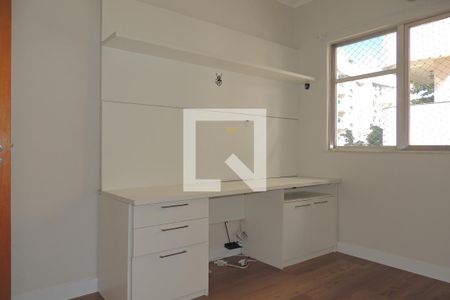 Apartamento à venda com 82m², 2 quartos e 1 vagaQuarto  2