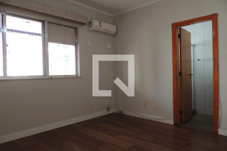 Apartamento à venda com 82m², 2 quartos e 1 vagaQuarto 1 -  Suíte