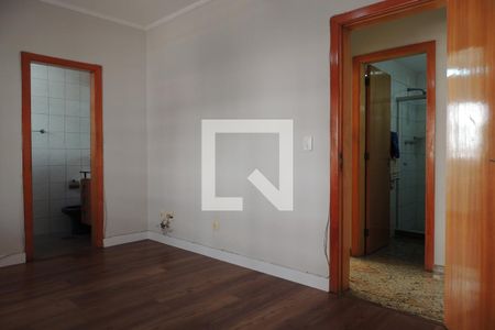 Apartamento à venda com 82m², 2 quartos e 1 vagaQuarto 1 -  Suíte