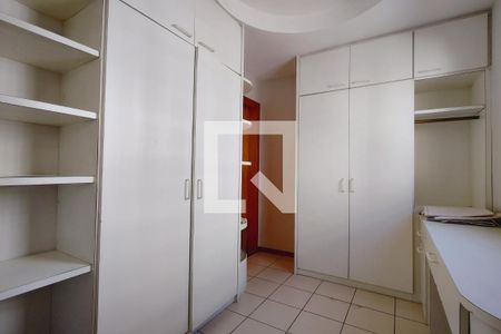 Apartamento à venda com 82m², 2 quartos e 1 vagaQuarto de Serviço