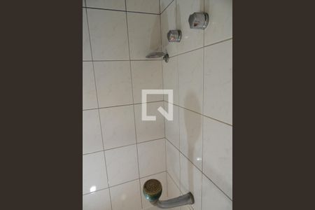 Apartamento à venda com 82m², 2 quartos e 1 vagaBanheiro Social