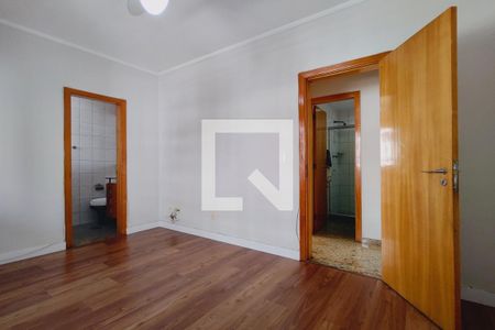 Apartamento à venda com 82m², 2 quartos e 1 vagaQuarto 1 -  Suíte